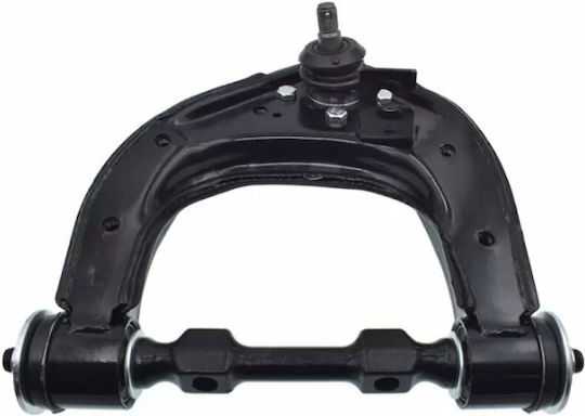 Control Arm Mitsubishi L200 K74 '98-'07 Pajero 4WD Upper Left
