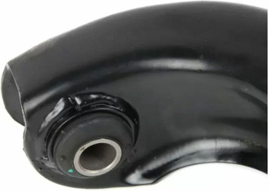 Control Arm Mazda BT50 '06-'11 Ford Ranger '06-'12 4WD Lower Right