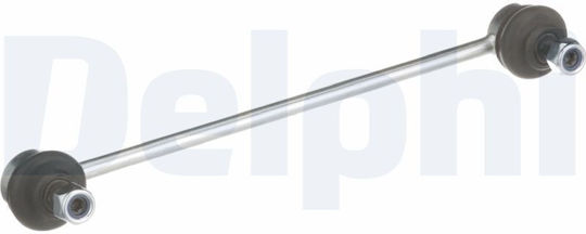 Braț De Suspensie Link Stabilizator Delphi Tc2095