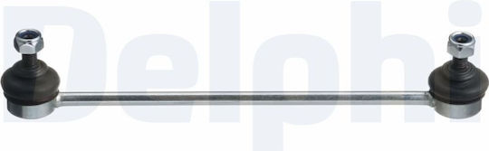 Braț De Suspensie Link Stabilizator Delphi Tc2095