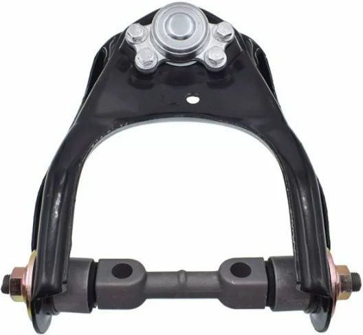 Braț de control Isuzu Campo '93-'03 2WD Superior Stânga