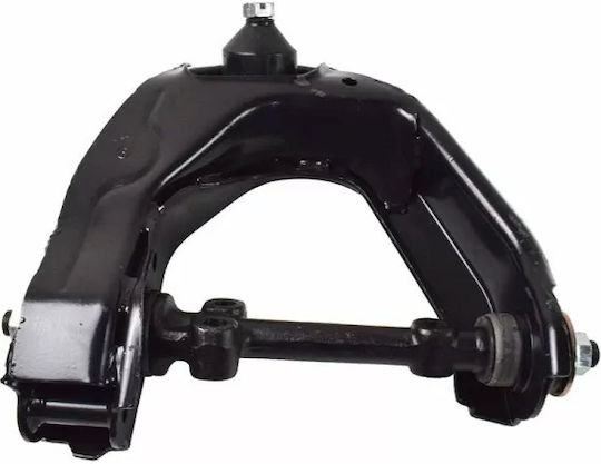 Носач Toyota Hilux Yn/ln110 '88-'96 Xtr Ln165/170 Kdn165/170 '97-'04 Xtr Dcb Scb 4wd Горен Десен
