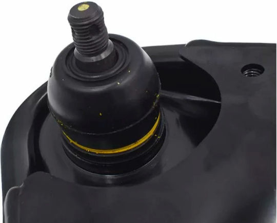 Suspension Arm Mitsubishi L200 Kl1t Kk1t Kl6t Kk6t '15-'21 '21-'24 Front Left