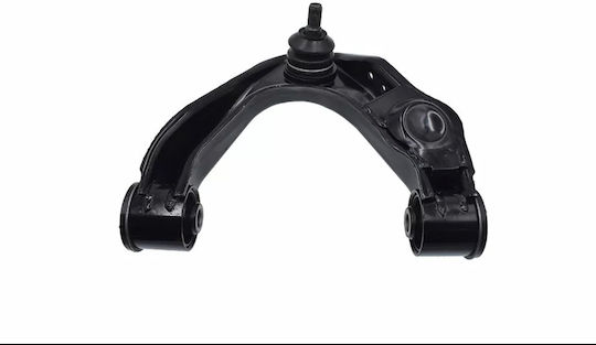 Ψαλιδι Nissan D22 '98-'04 2wd Ανω Δεξια