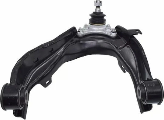 Control Arm Isuzu Dmax '12-'18 4WD Upper Left