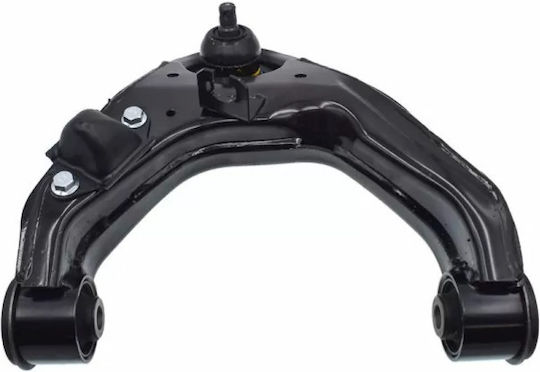 Suspension Arm Mitsubishi L200 Kl1t Kk1t Kl6t Kk6t '15-'21 '21-'24 Upper Right