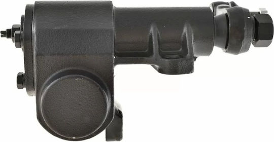 Lenkgetriebe Ford Courier Mazda B1600 B2000 B2200 B2600 '85-'98 Uf Benzin Manuell