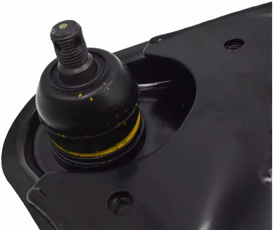 Suspension Arm Mitsubishi L200 Kl1t Kk1t Kl6t Kk6t '15-'21 '21-'24 Upper Right