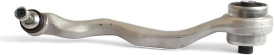 Arm Radaufhängung Skf Vkds 328598 B