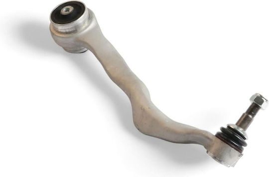 Arm Radaufhängung Skf Vkds 328598 B