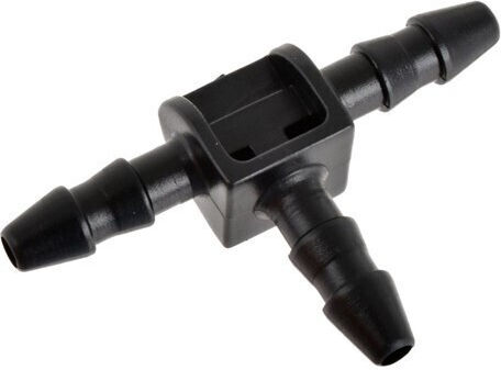 Set complet clemă Ford Ranger '12 2.2/3.2 pentru montaj conductă de retur 4+3+1 bucăți
