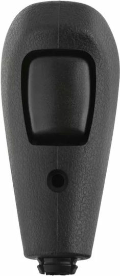 Car Shift Knob for Ford Focus C-Max 2004 2008 Black