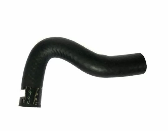 Car Heater Hose for Mitsubishi L200