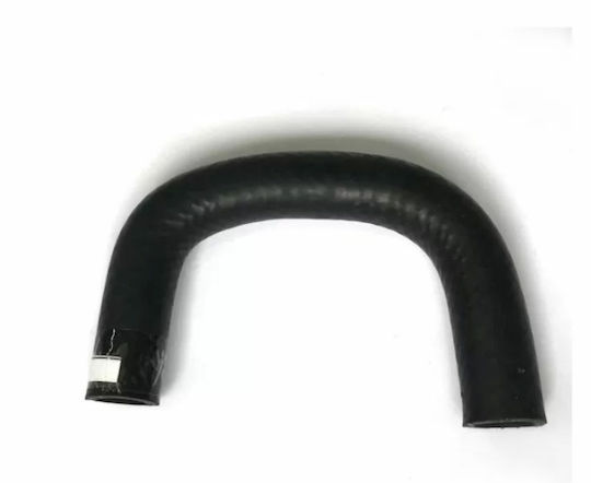 Car Radiator Hose for Mitsubishi L200