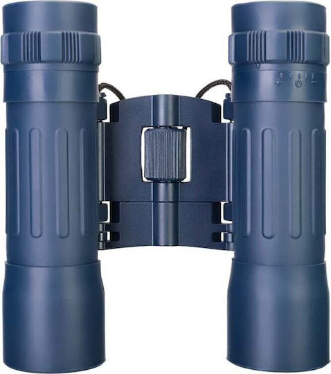Discovery Κιάλια Basics Bb 10x25mm