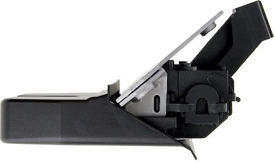 Door lock Ford Focus 1524077