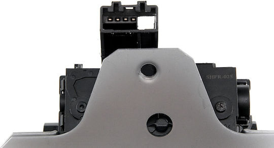 Door lock Ford Focus 1524077