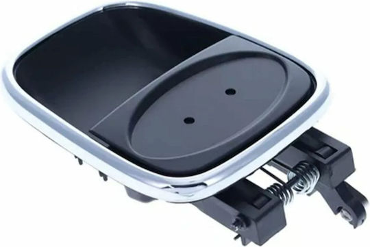 Door handle Hyundai i10 '07-'13 21072504