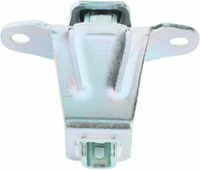 Tailgate Mechanism Mitsubishi L200 '97-'06 K64/K74 L200 '06-'14 Right Left