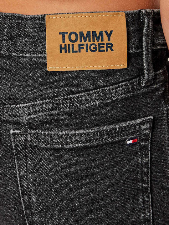 Tommy Hilfiger Tommy Hilfiger