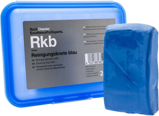 Koch-Chemie Καθαρισμού για Αμάξωμα 200gr