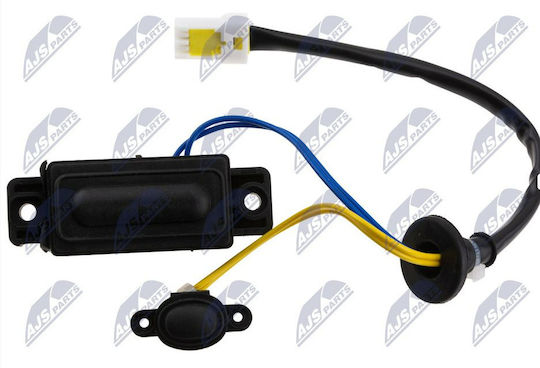 Διακοπτης Suzuki Sx4 2007- W Keyless Start