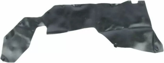 Inner Fender Car