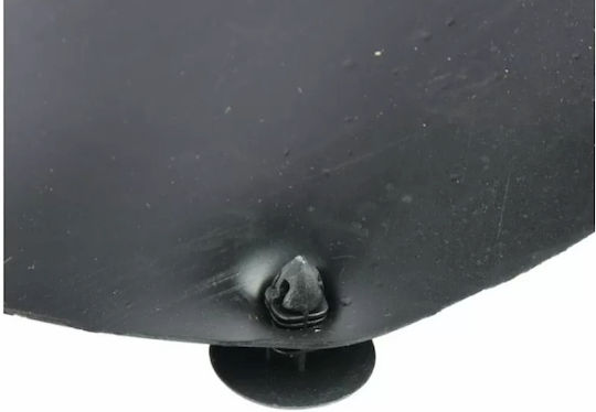 Inner Fender Car