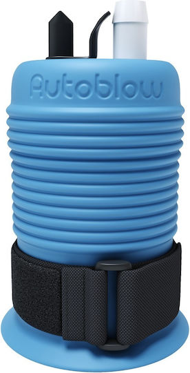 Autoblow Masturbator
