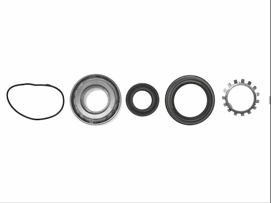 Nissan Wheel Bearing