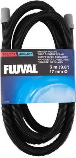 Fluval Σωλήνας Ενυδρείου 1τμχ