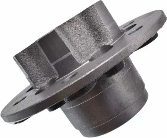 Wheel Bearing Kit for Mitsubishi L200