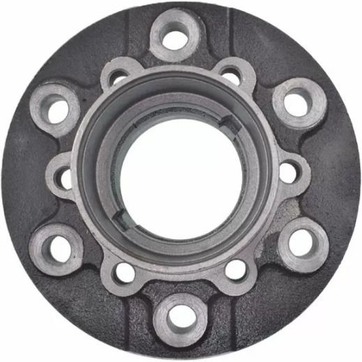 Wheel Bearing Kit for Mitsubishi L200