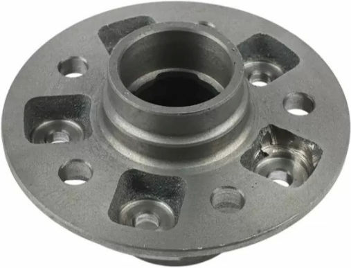 Wheel Bearing Kit for Toyota Hilux