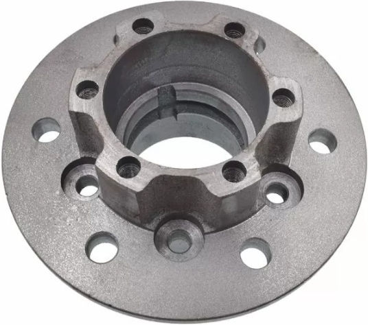 Wheel Bearing Kit for Mitsubishi L200