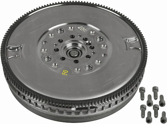 Sachs Flywheel for Mercedes-Benz Sprinter