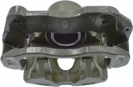Caliper Mitsubishi L200 K34 '88-'95 4WD Single Piston Front Left