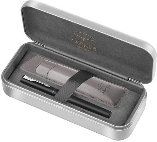 Parker Vector Xl Σετ Γραφείου 1τμχ