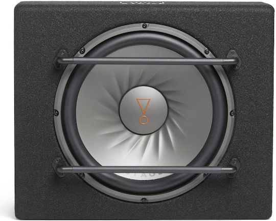JBL Stage 1200s Subwoofer Αυτοκινήτου 12" 250W RMS