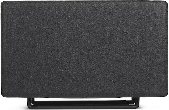 JBL Stage 1200s Subwoofer Αυτοκινήτου 12" 250W RMS