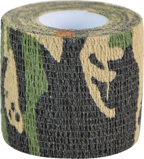 Mil-Tec Military Accessory 15933020
