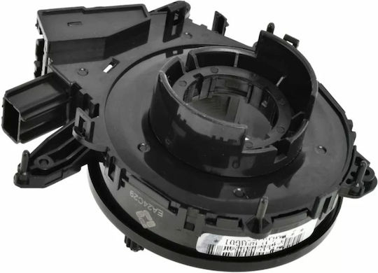 Mazda 3 BL Спирален кабел за въздушна възглавница '12-'13 16+16+4 пина