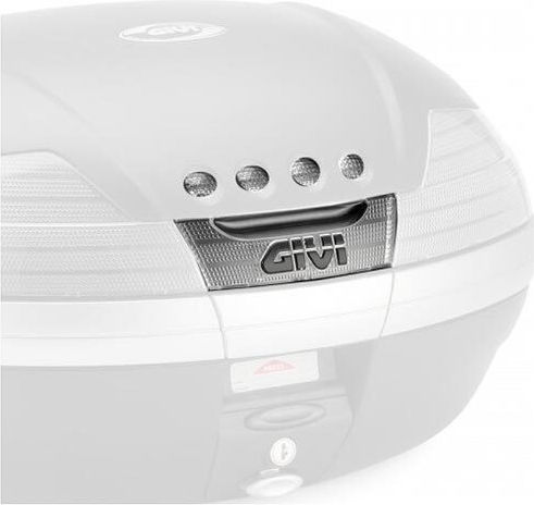 Givi Reflective Crystal Z732 Kit