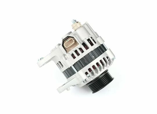 Alternator Mitsubishi L200 Kb4t/ka4t '05-'15 90A
