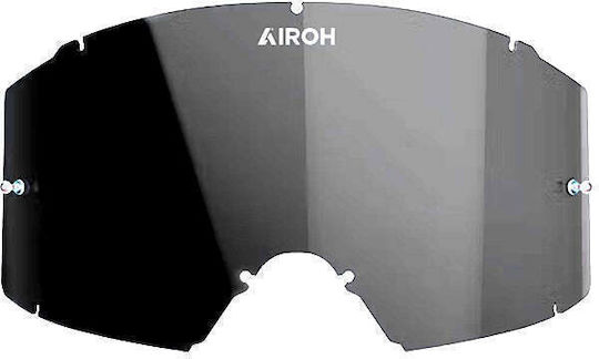 Airoh Visier-Masken Blast Xr1