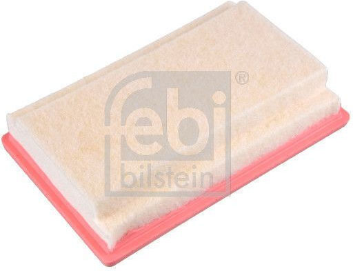 Air Filter Febi Bilstein 171149