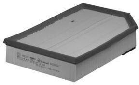 Mahle Air Filter Lx 868