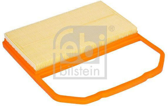 Air Filter Febi Bilstein 48532