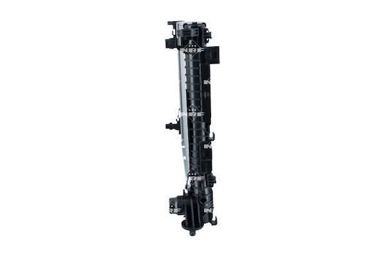 NRF Radiator auto
