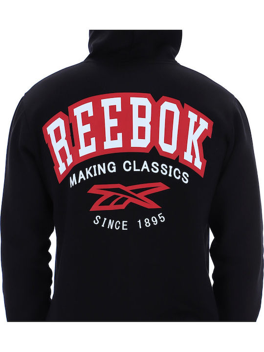 Reebok